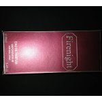 FIRENIGHT 3.4FL OZ