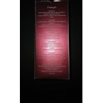 FIRENIGHT 3.4FL OZ - Image 2