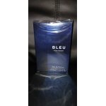 Bleu pour Homme 3.4 FL Oz