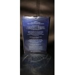 Bleu pour Homme 3.4 FL Oz - Image 2