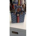 P8 HANDBAGS