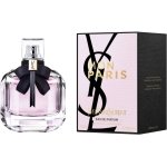 Yves Saint Laurent Mon Paris By Eau De Parfum Spray For Women 3.0 Oz / 90 Ml
