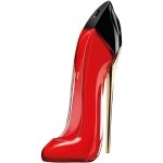 Carolina Herrera Very Good Girl Eau De Parfum For Women 80 Ml