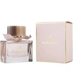 Burberry My Blush 90ml Edp Bayan Tester Parfüm