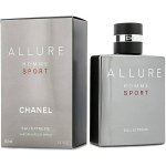 Chanel Allure Homme Sport Eau Extreme 100ml EDP For Men