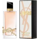 Yves Saint Laurent Libre By Eau De Toilette Spray 3 Oz For Women
