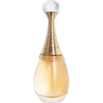 Dior J'adore By Christian For Women Eau De Parfum Spray - Image 2