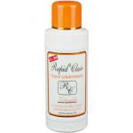 Rapid Clair Lightening Body Lotion 750ml