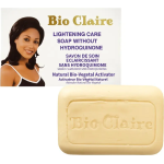 Bio Claire Lightening Soap 175 Ml