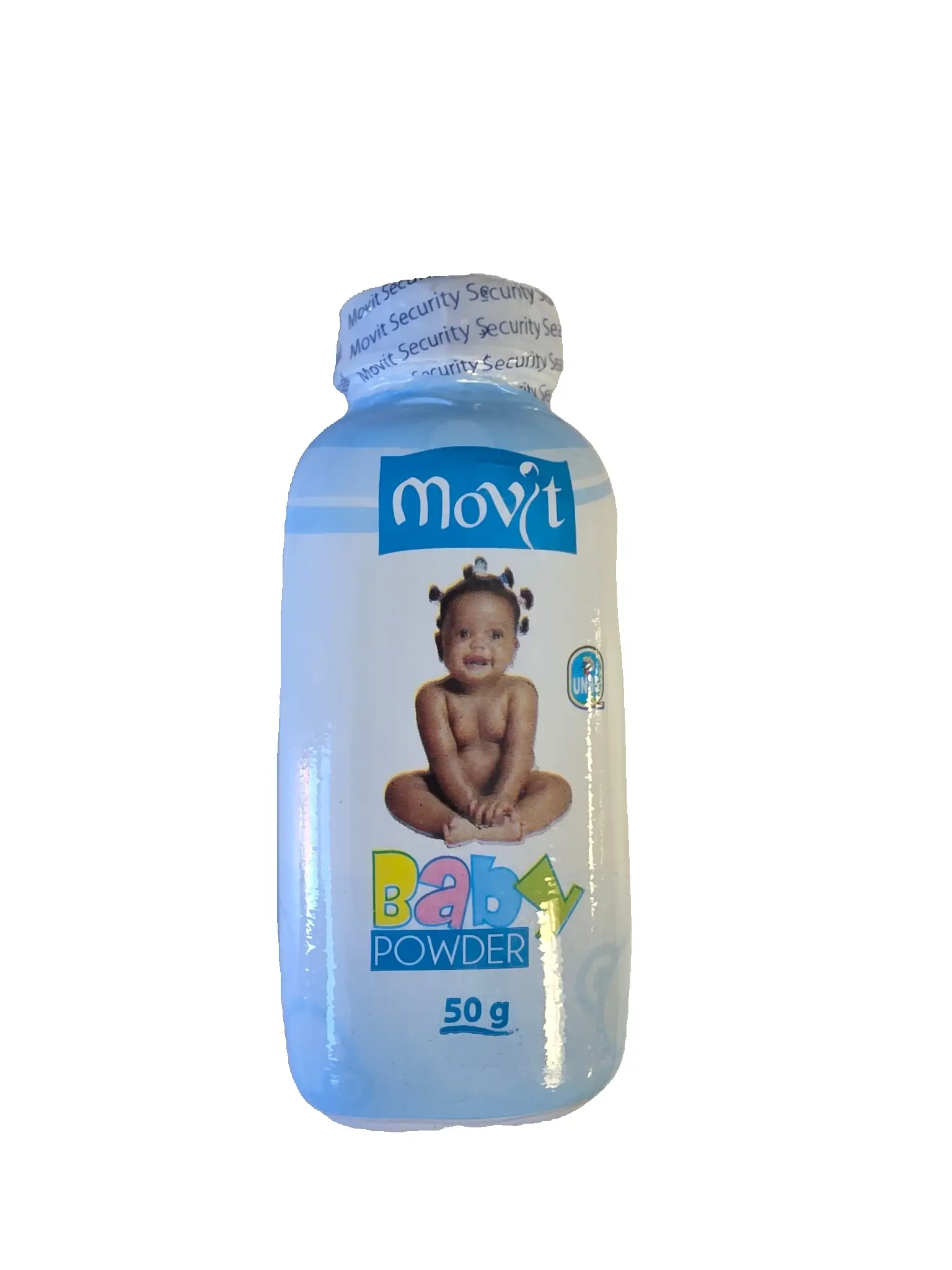 2026/01/wp-1768492631460.webp Movit Baby Powder, 50g - Image 1