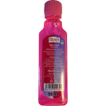 Movit Pure Glycerine Red 50ml