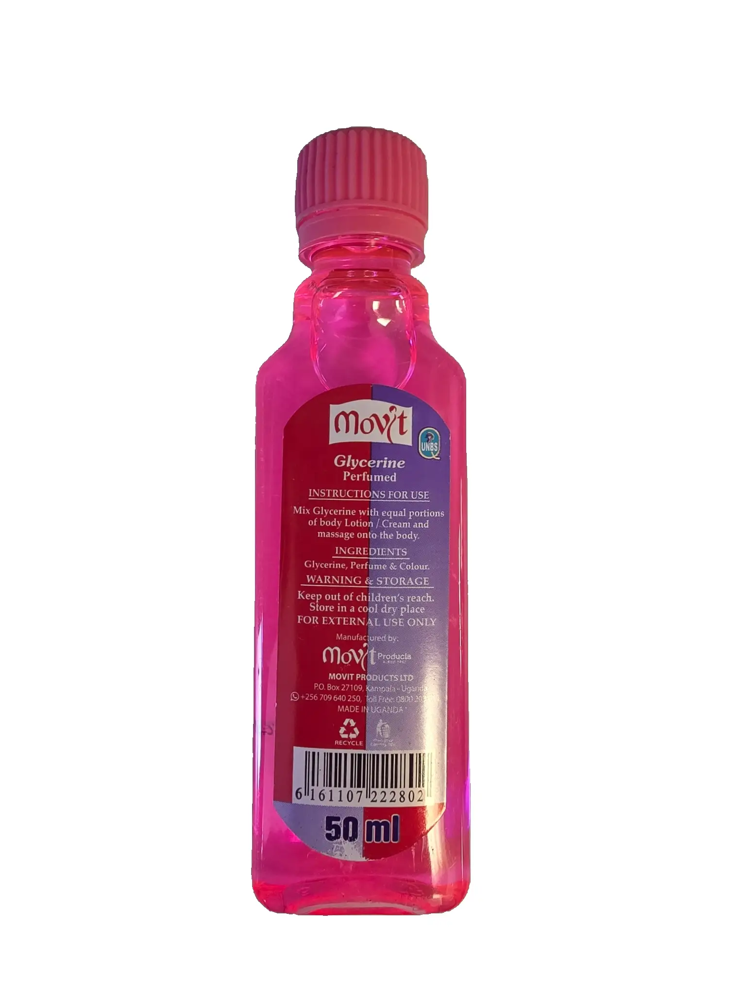 2026/01/wp-1768492746903.webp Movit Pure Glycerine Red 50ml - Image 1