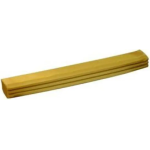 Key Soap Bar Multipurpose 1000g