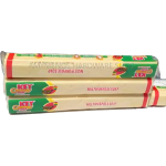 Key Soap Bar Multipurpose 1000g - Image 2
