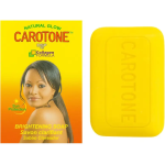Carotone Brightening Soap 190grs
