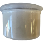 Nature's Pride Whipped African Shea Butter - Image 2