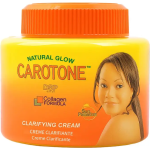 Carotone Clarifying Cream 300ml