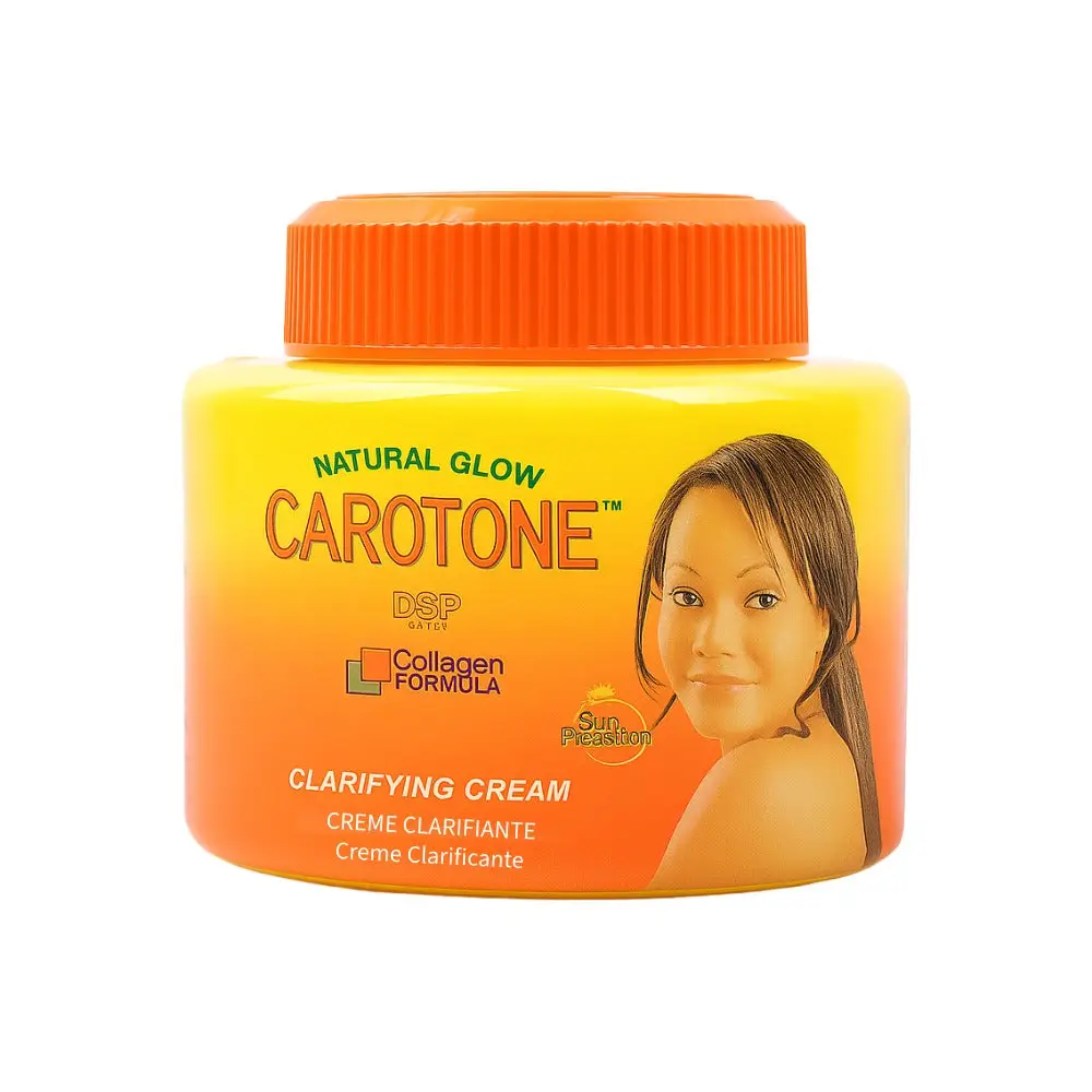 2026/01/wp-1768494419393.webp Carotone Clarifying Cream 300ml - Image 1