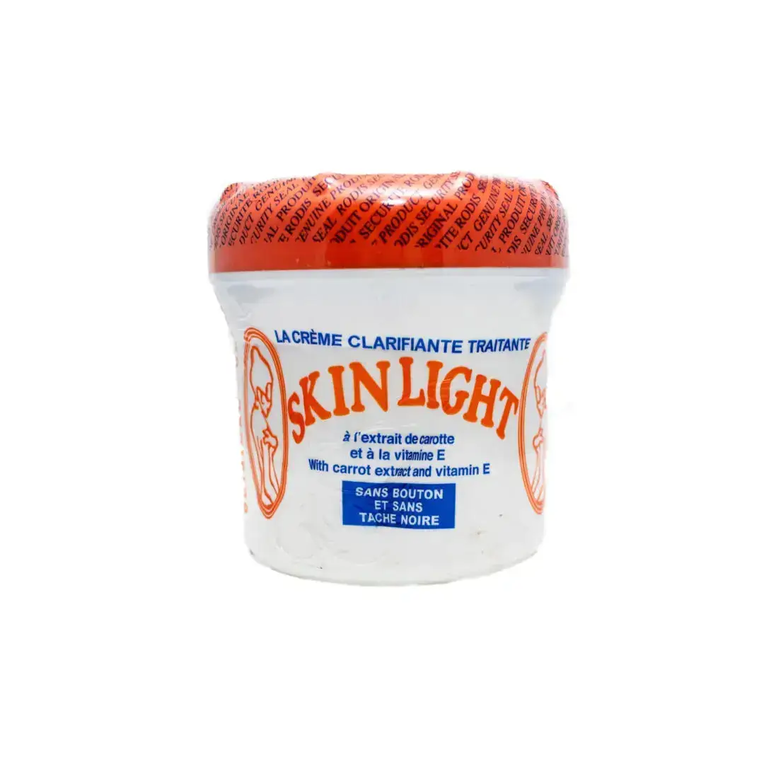 2026/01/wp-1768494447414.webp Skin Light Body Cream 500g - Image 1