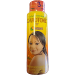 Formule 3 en 1 Light and Natural Carotone 550ml 18.6fl