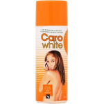 Caro bottle Moisturizing Skin Care 16.9oz cream (Pack of 1) 500ml big size