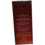 Product - Image 2