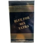 Blue for Men Ultra 4.2 FL OZ