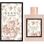 Gucci Bloom By Eau De Toilette Spray 3.3 Oz For Women