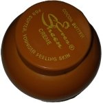 cocoa butter ever sheen creme