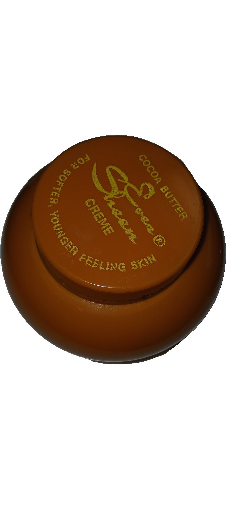 2026/01/wp-1768595782356.jpg cocoa butter ever sheen creme - Image 1