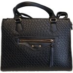 Elegant handbags