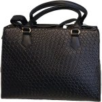 Elegant handbags - Image 2