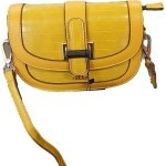 Nikky Elegant bags