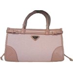 party handbags