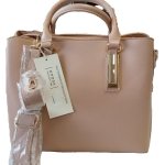 pick handbags