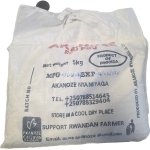akanoze foufou 5kg