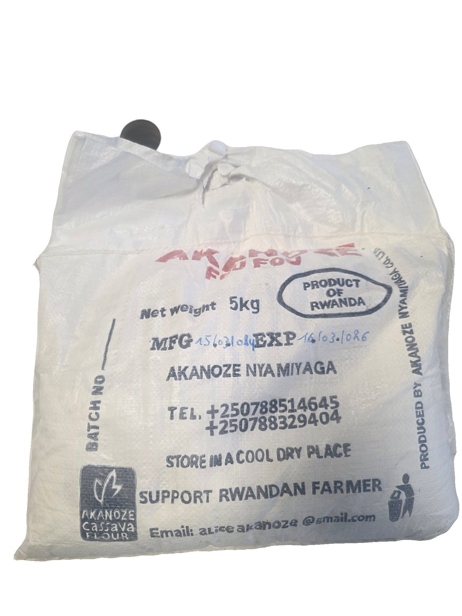 2026/02/wp-1770152725800.jpg akanoze foufou 5kg - Image 1