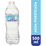 Great Value Purified Drinking Water