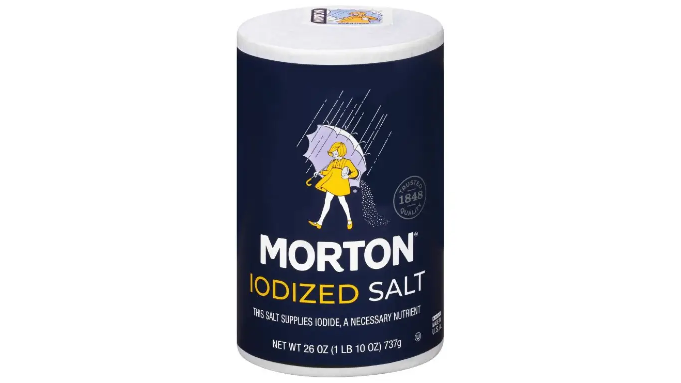 2026/08/wp-1787994976262.webp Morton Iodized Salt 26oz - Image 1