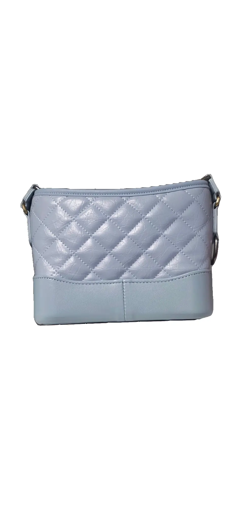 2026/09/wp-1788318116657.webp chanel light blue handbag - Image 1