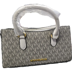 MK hand bag
