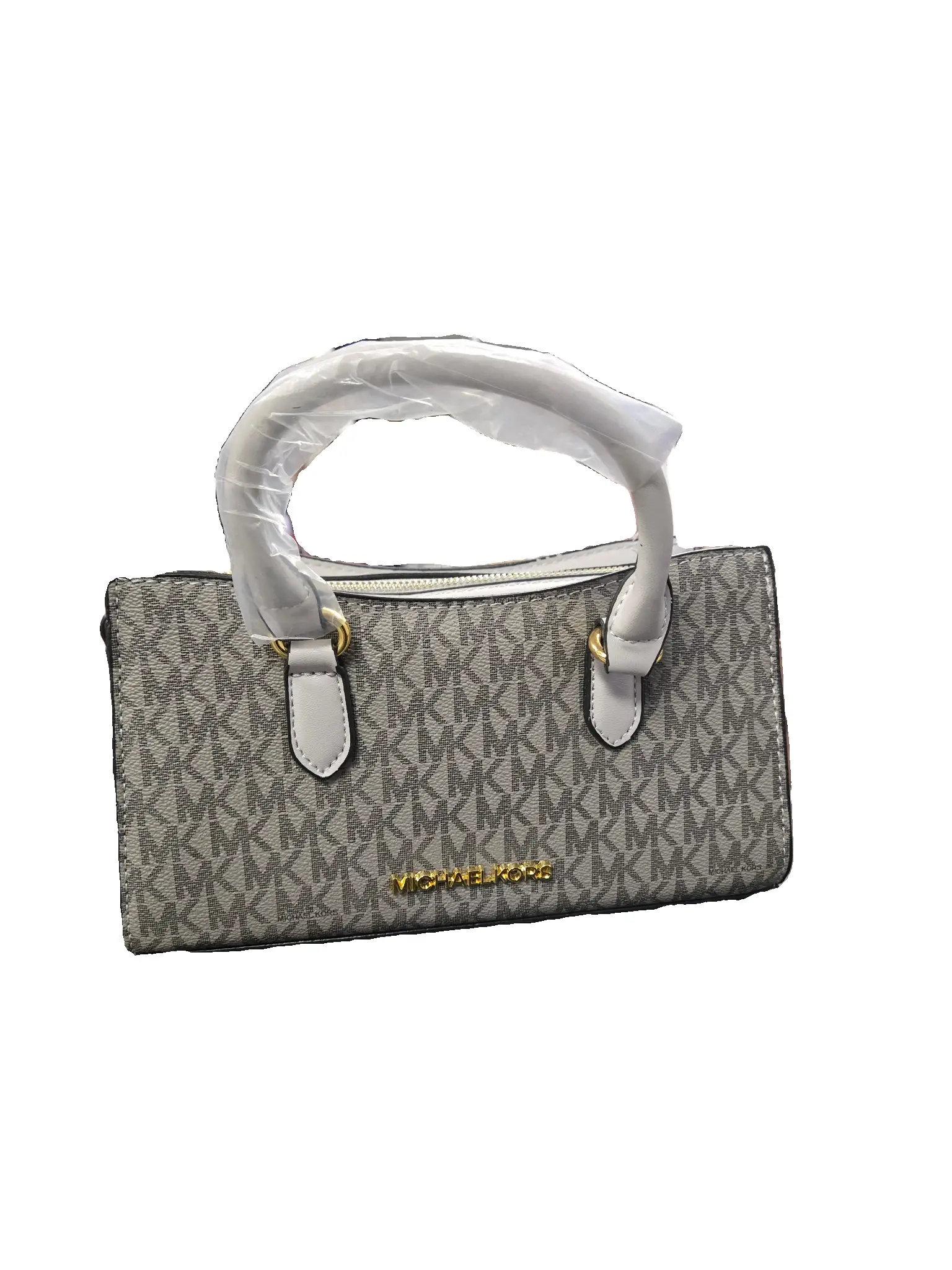 2026/09/wp-1788318470160.webp MK hand bag - Image 1