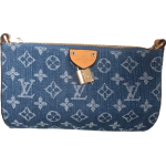 lv purse women