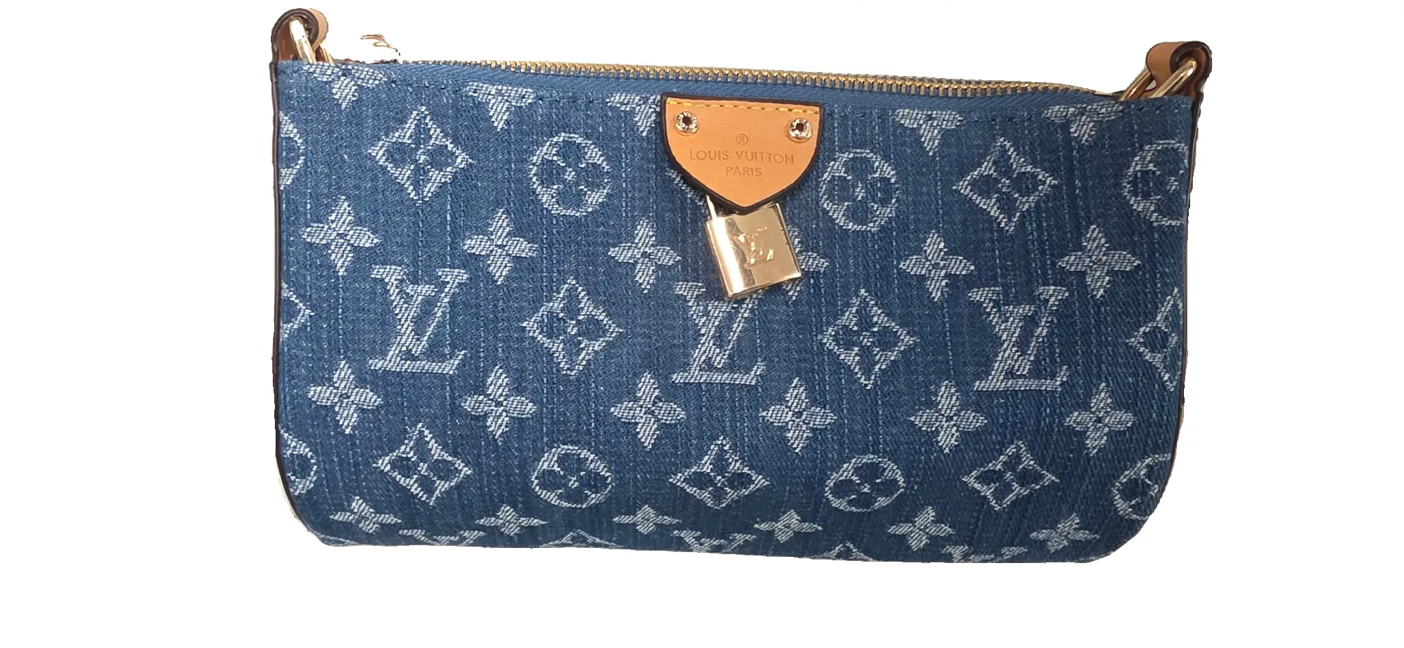2026/09/wp-1788318574229.webp lv purse women - Image 1