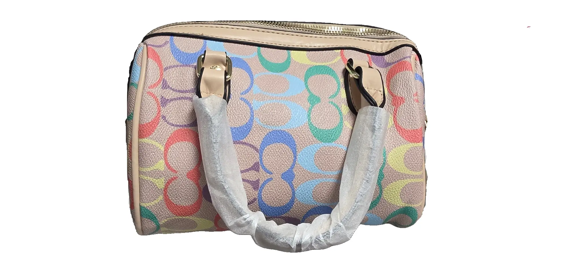 2026/09/wp-1788319102850.webp coach light brown handbag - Image 1