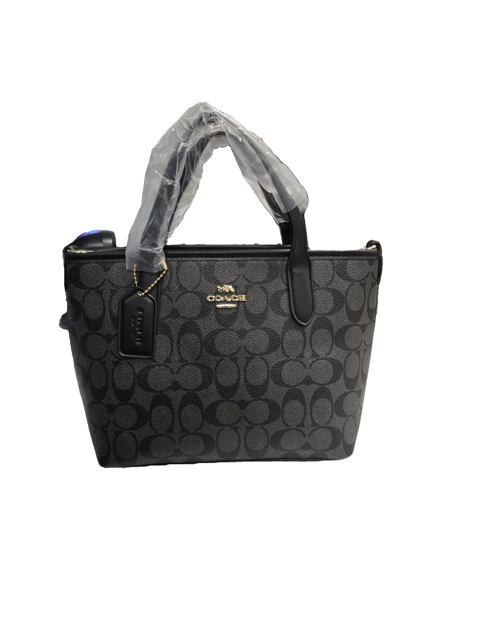 2026/09/wp-1788319715296.webp Product - Image 1