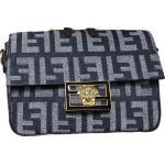 fendi versace purse
