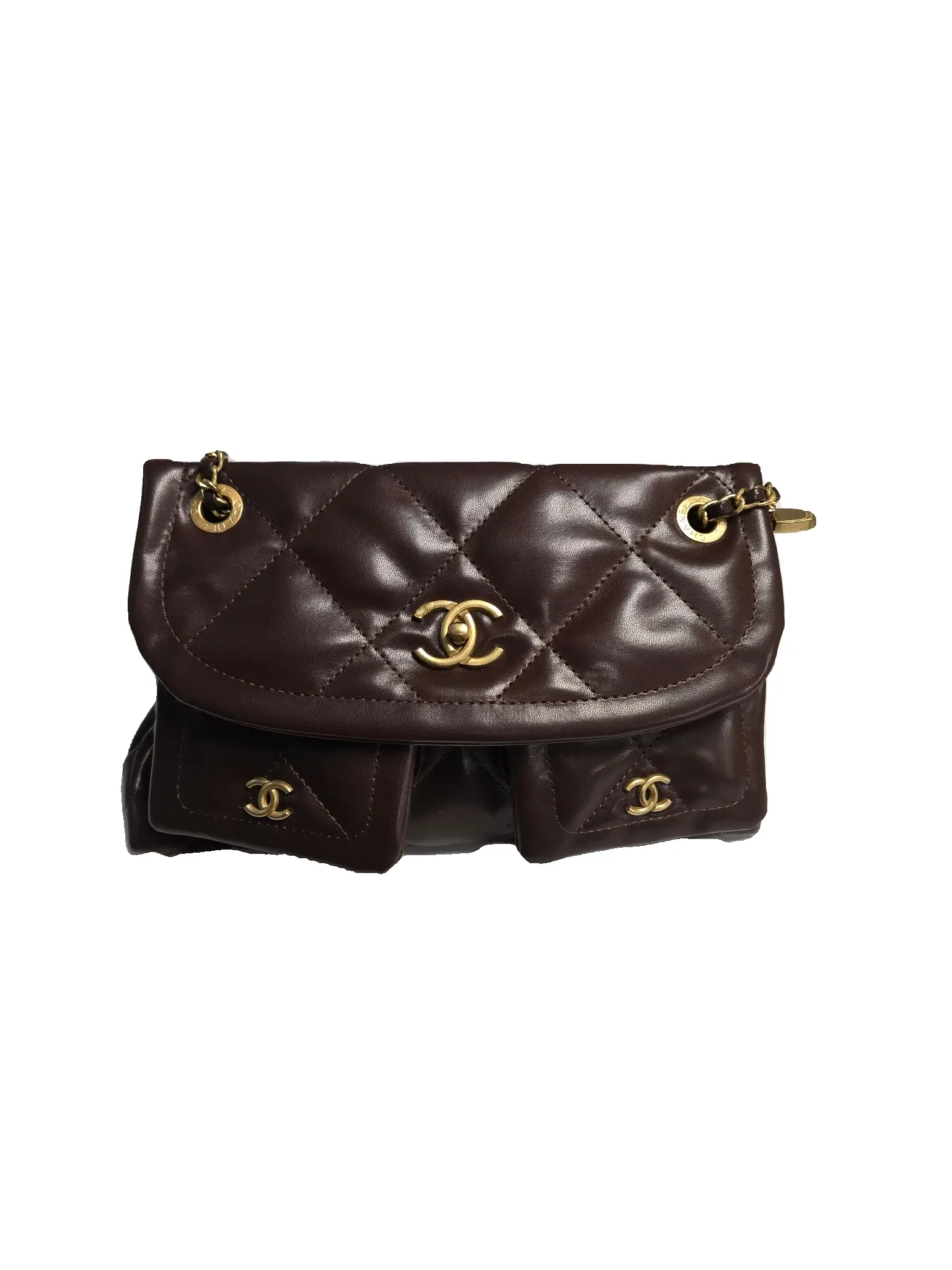 2026/09/wp-1788319861628.webp Product - Image 1
