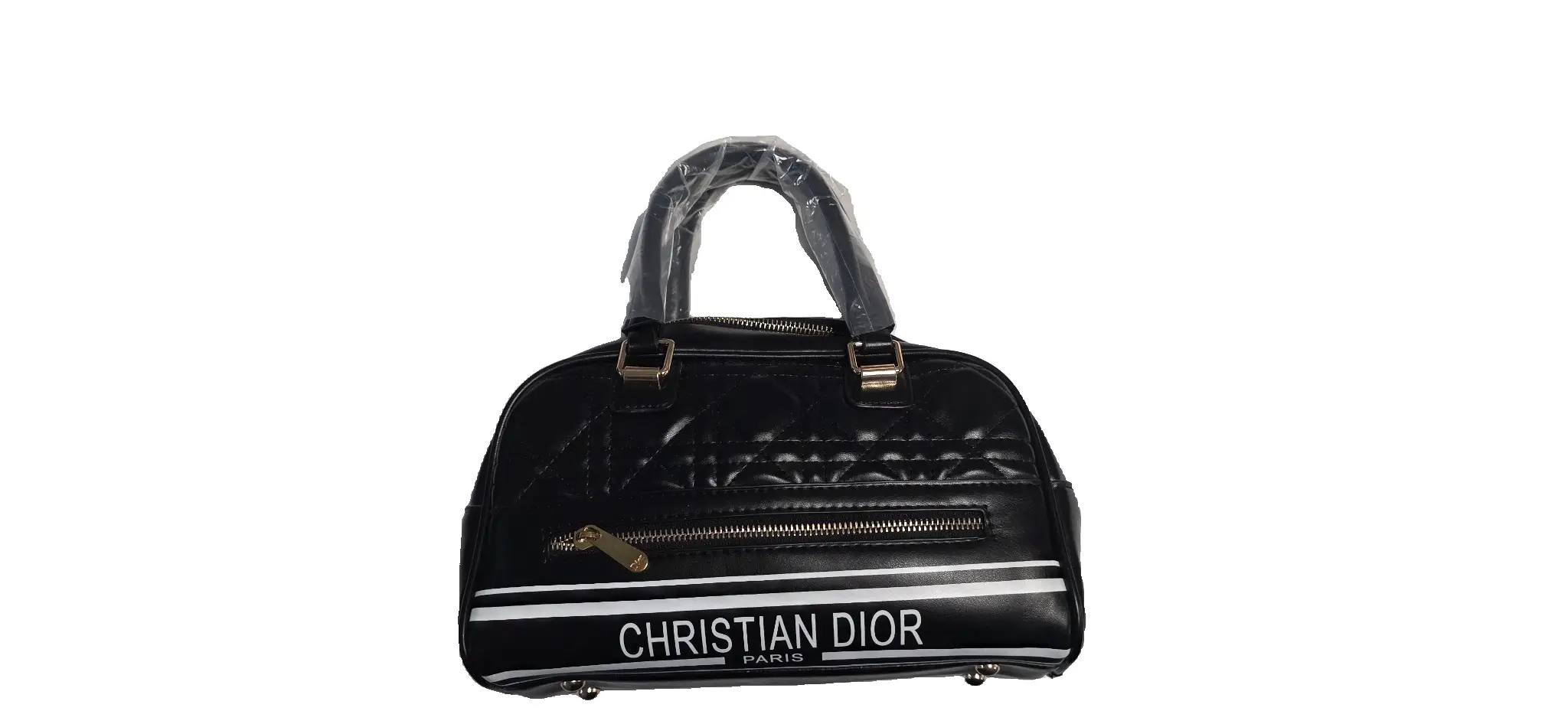 2026/09/wp-1788320393248.webp christian dior black handbag - Image 1