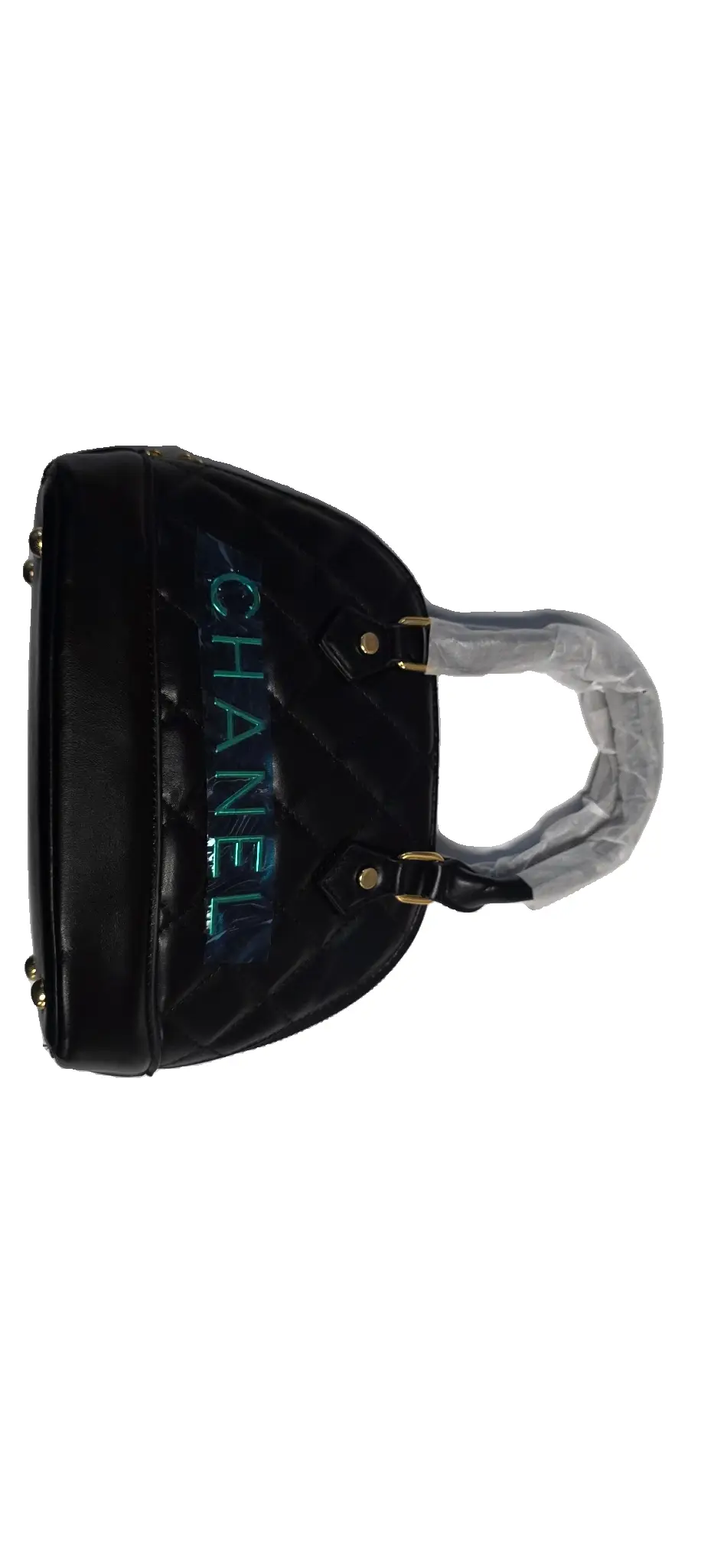 2026/09/wp-1788320513358.webp chanel handbag black - Image 1